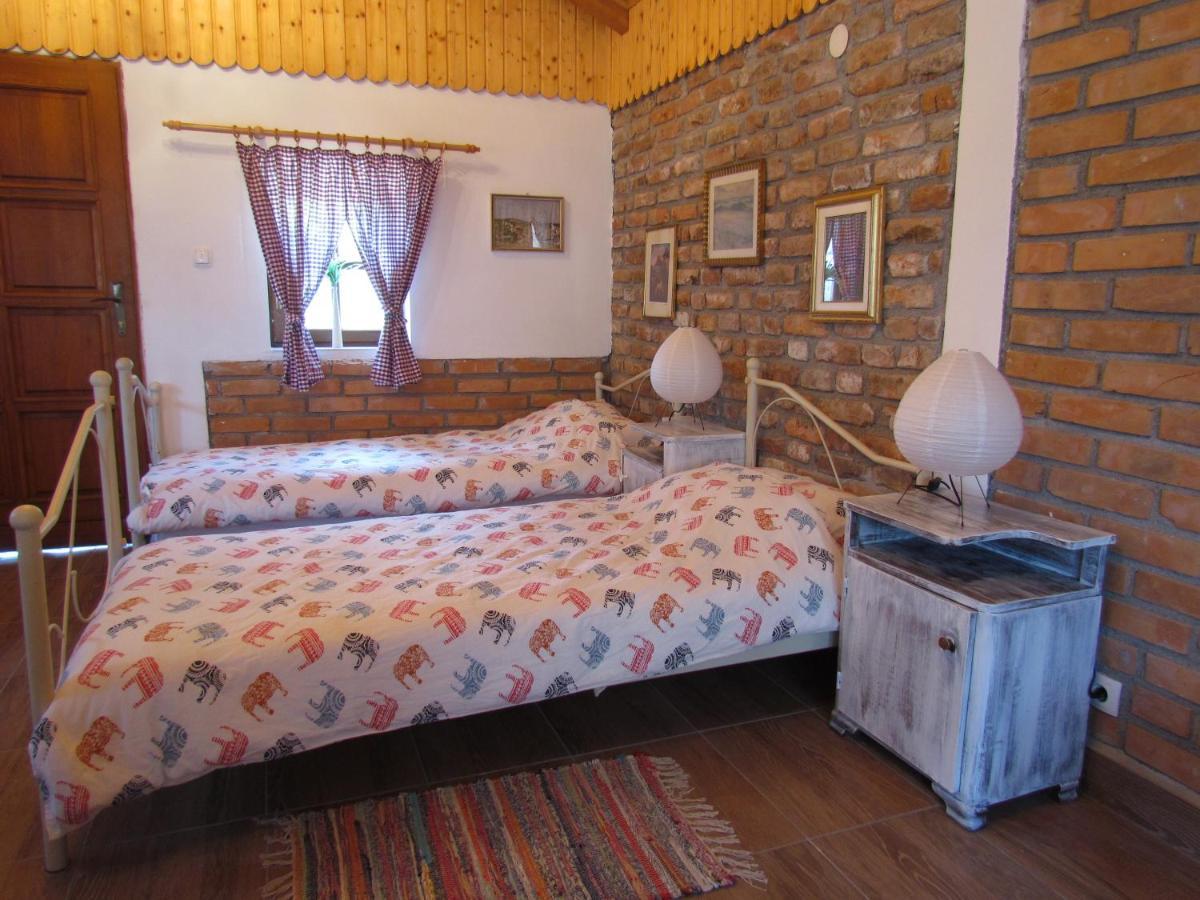 Studio Apartment Romeo Velika Gorica Dış mekan fotoğraf