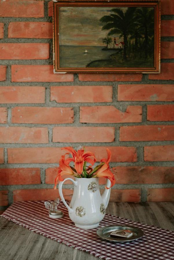 Studio Apartment Romeo Velika Gorica Dış mekan fotoğraf
