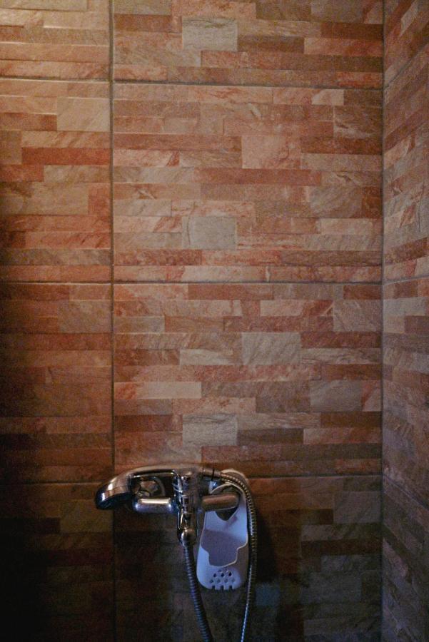 Studio Apartment Romeo Velika Gorica Dış mekan fotoğraf