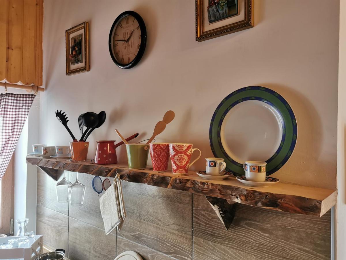 Studio Apartment Romeo Velika Gorica Dış mekan fotoğraf