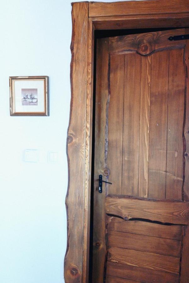 Studio Apartment Romeo Velika Gorica Dış mekan fotoğraf