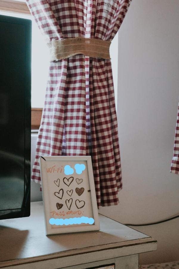 Studio Apartment Romeo Velika Gorica Dış mekan fotoğraf